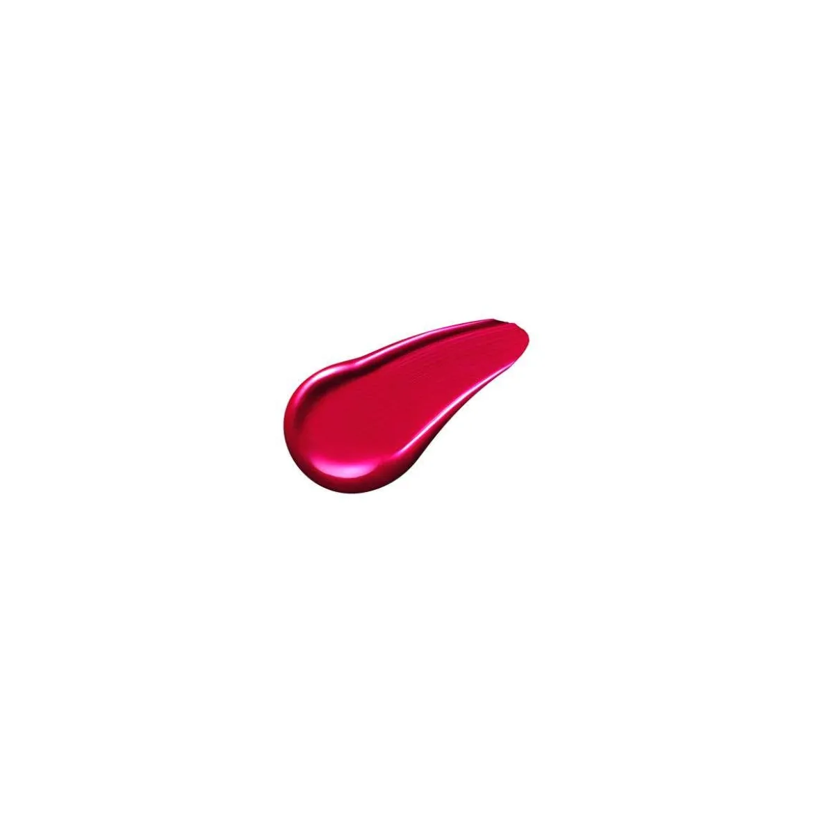 The lipstick rossetto