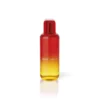 The Mandariners For Her Eau de Toilette