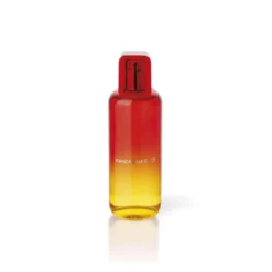 The Mandariners For Her Eau de Toilette