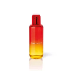The Mandariners For Her Eau de Toilette