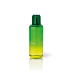 The Mandariners For Him Eau de Toilette