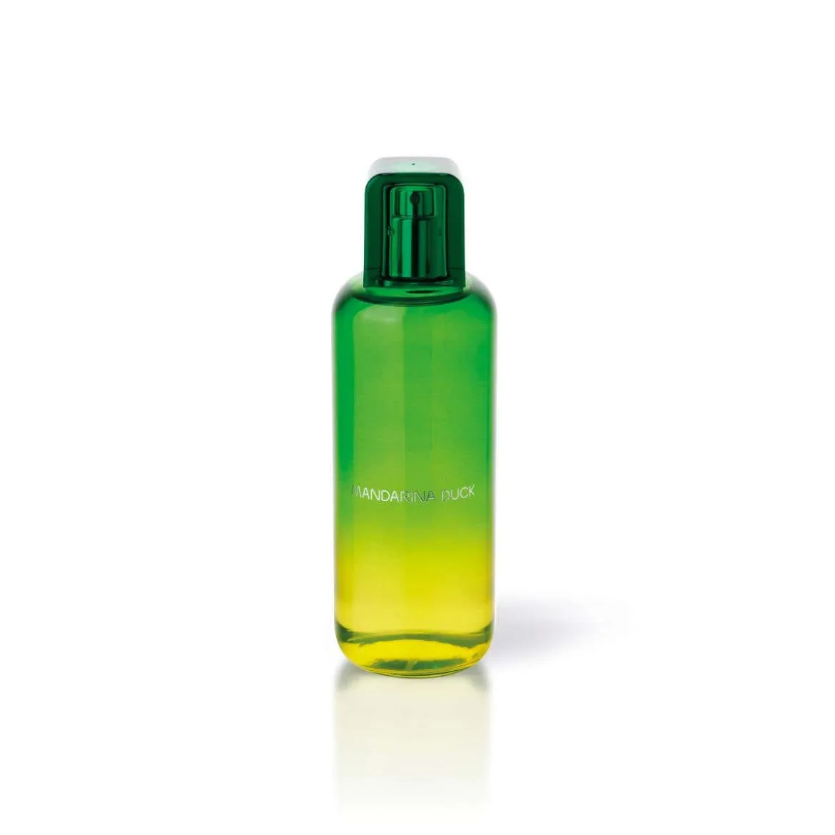The Mandariners For Him Eau de Toilette