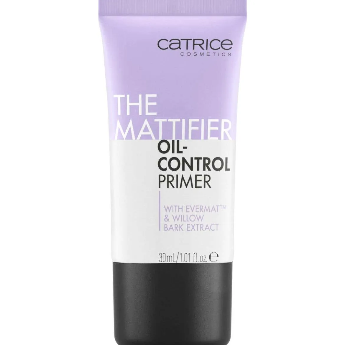 The Mattifier Oil-Control Primer Viso Effetto Opacizzante