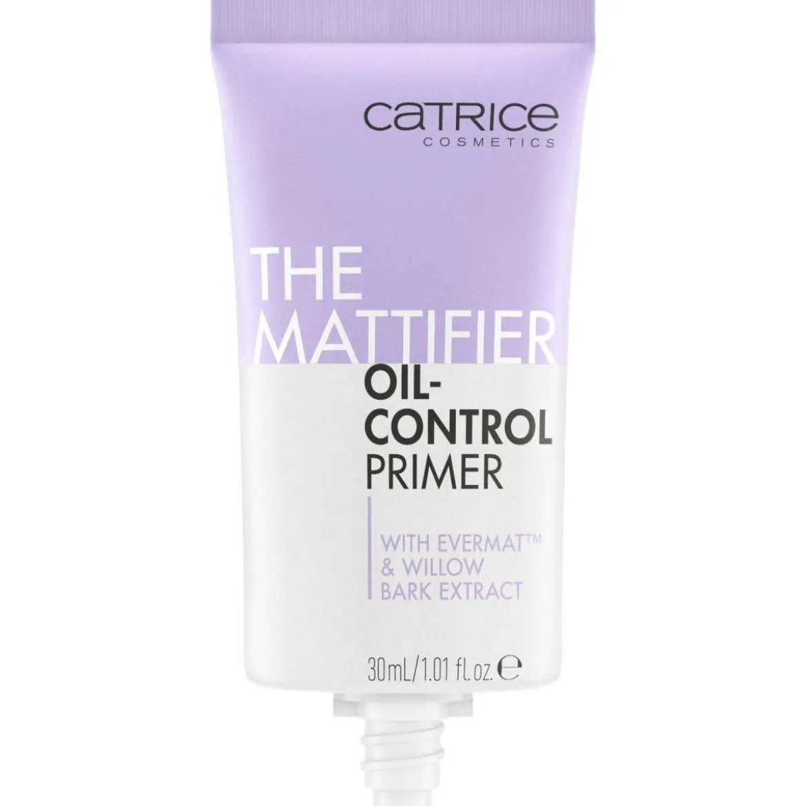 The Mattifier Oil-Control Primer Viso Effetto Opacizzante