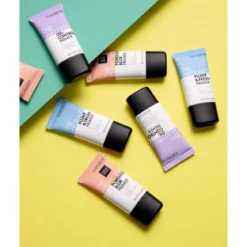 The Mattifier Oil-Control Primer Viso Effetto Opacizzante