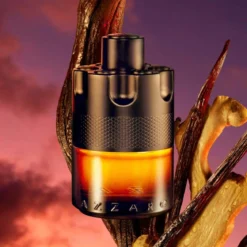 The Most Wanted Parfum
