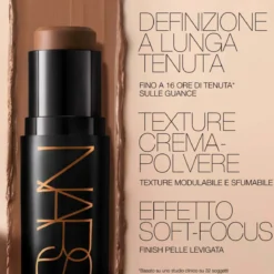 The Multiple Sculpting Stick
