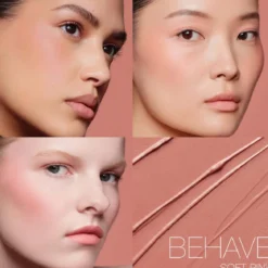 The Multiple Stick make-up multifunzione