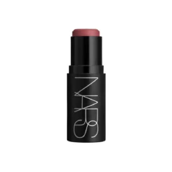 The Multiple Stick make-up multifunzione