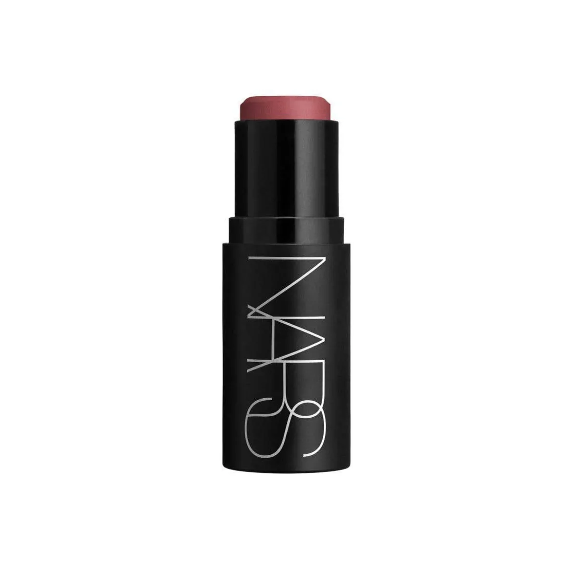 The Multiple Stick make-up multifunzione