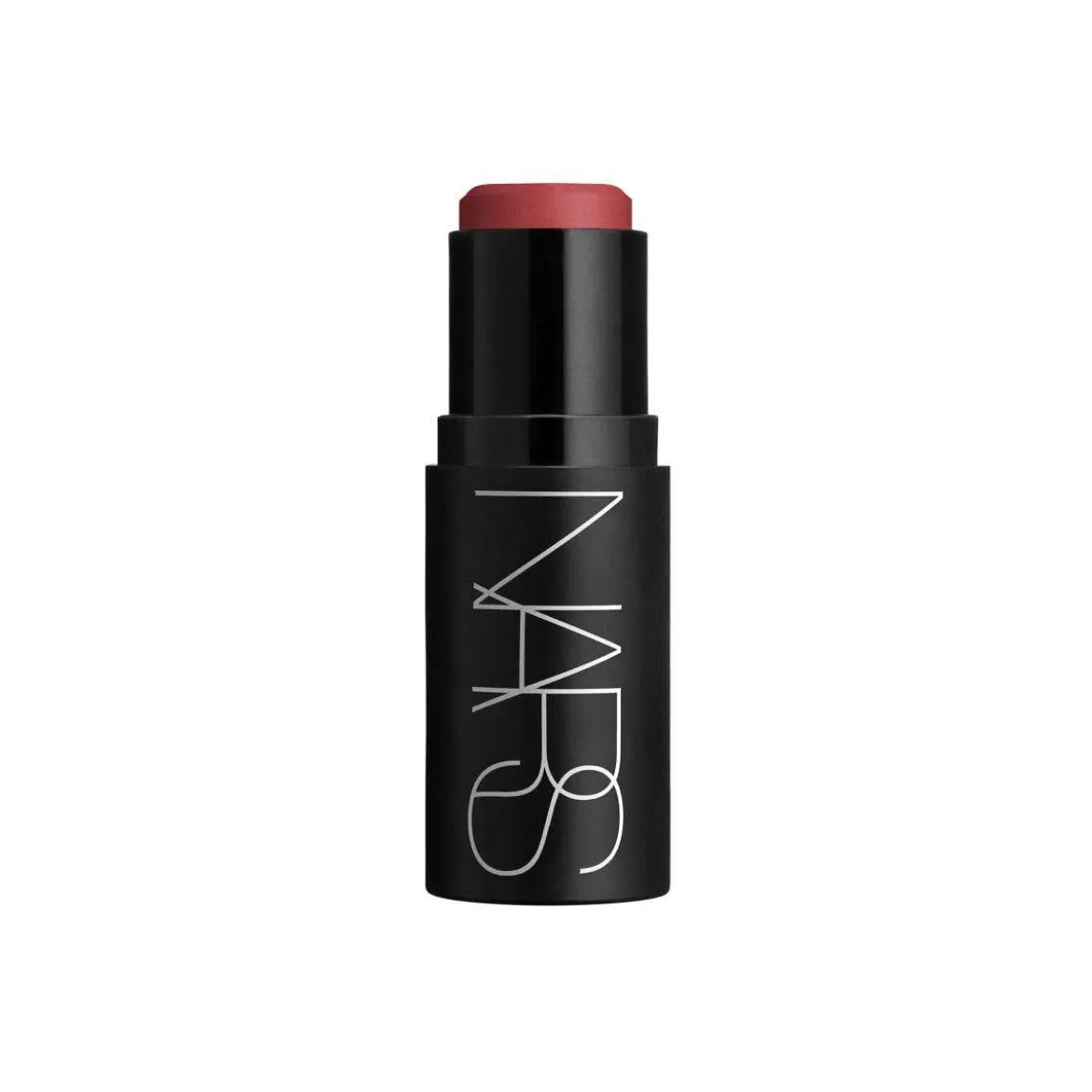 The Multiple Stick make-up multifunzione