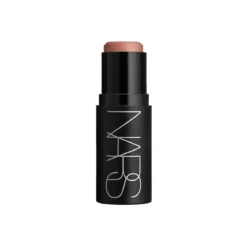 The Multiple Stick make-up multifunzione