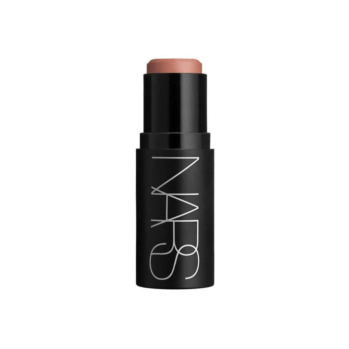 The Multiple Stick make-up multifunzione