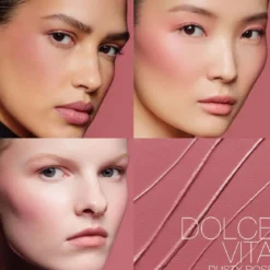 The Multiple Stick make-up multifunzione