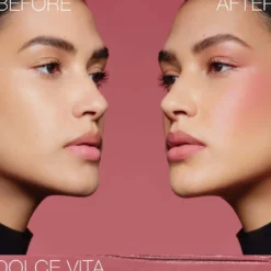 The Multiple Stick make-up multifunzione