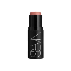 The Multiple Stick make-up multifunzione