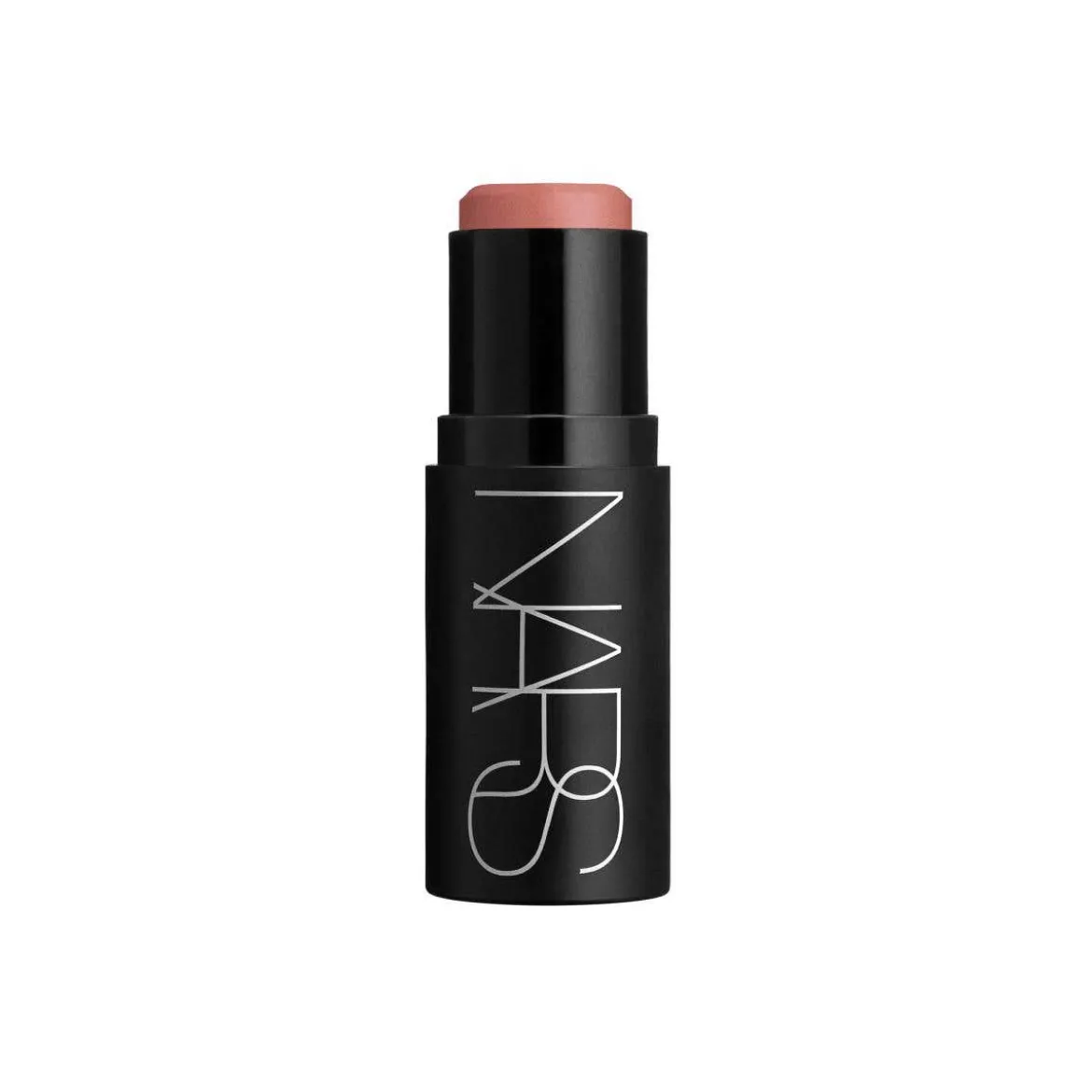 The Multiple Stick make-up multifunzione