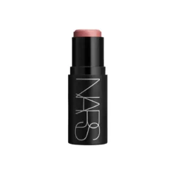 The Multiple Stick make-up multifunzione
