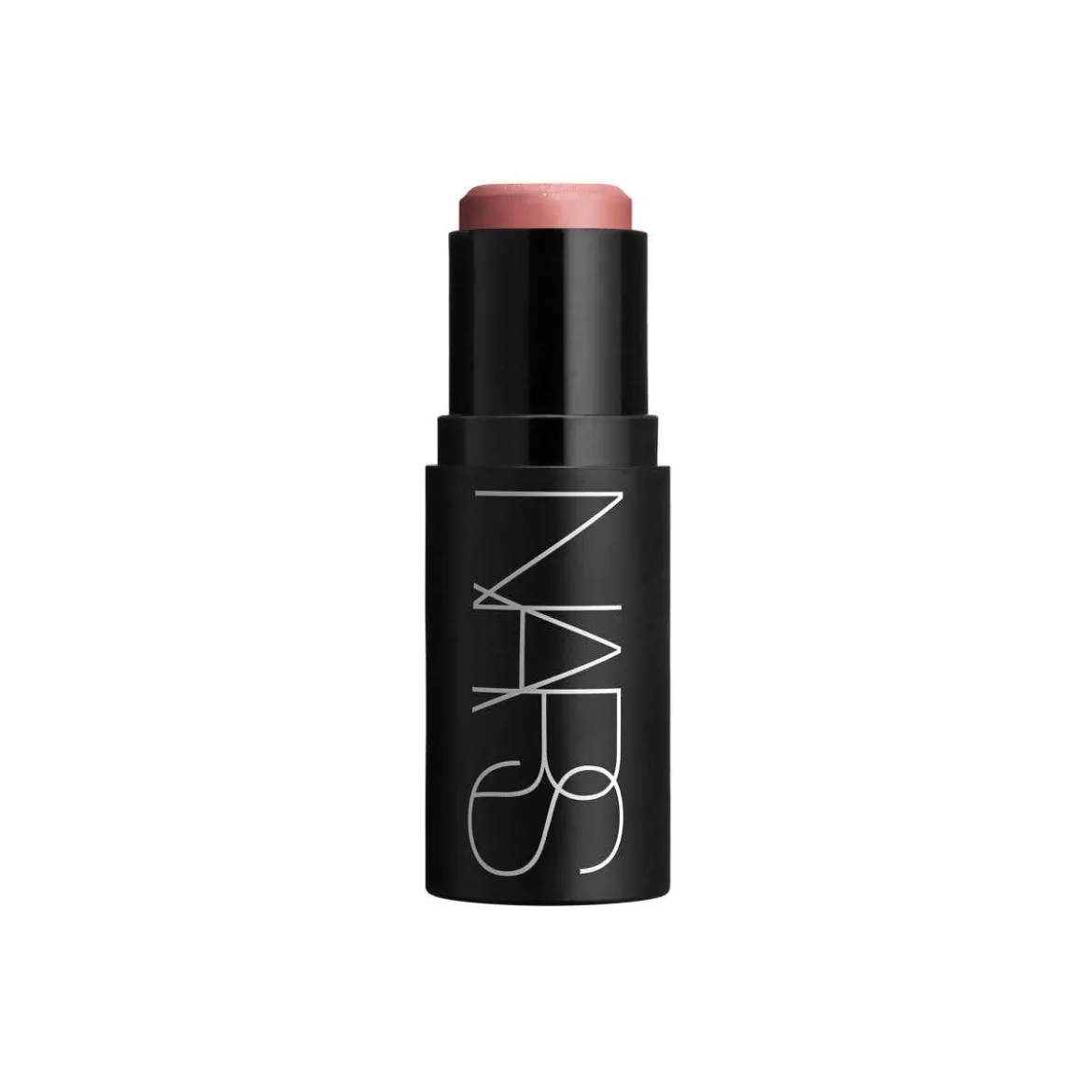 The Multiple Stick make-up multifunzione