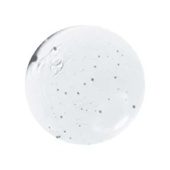The Niacinamide 15 Serum