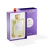 The Nuptial Bouquet Eau de Toilette