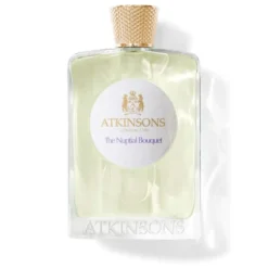 The Nuptial Bouquet Eau de Toilette