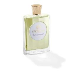 The Nuptial Bouquet Eau de Toilette