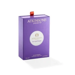 The Nuptial Bouquet Eau de Toilette