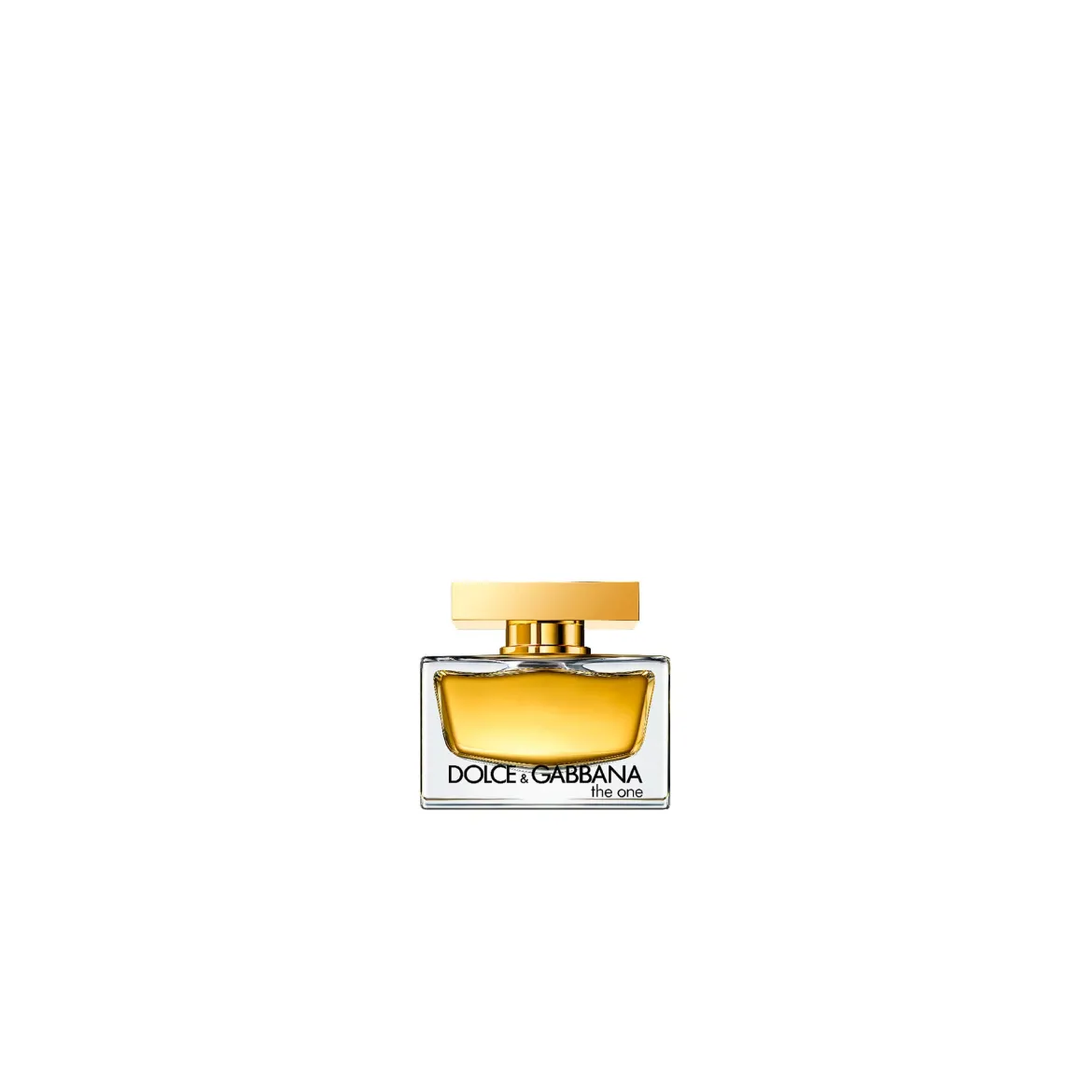 The One Eau de Parfum