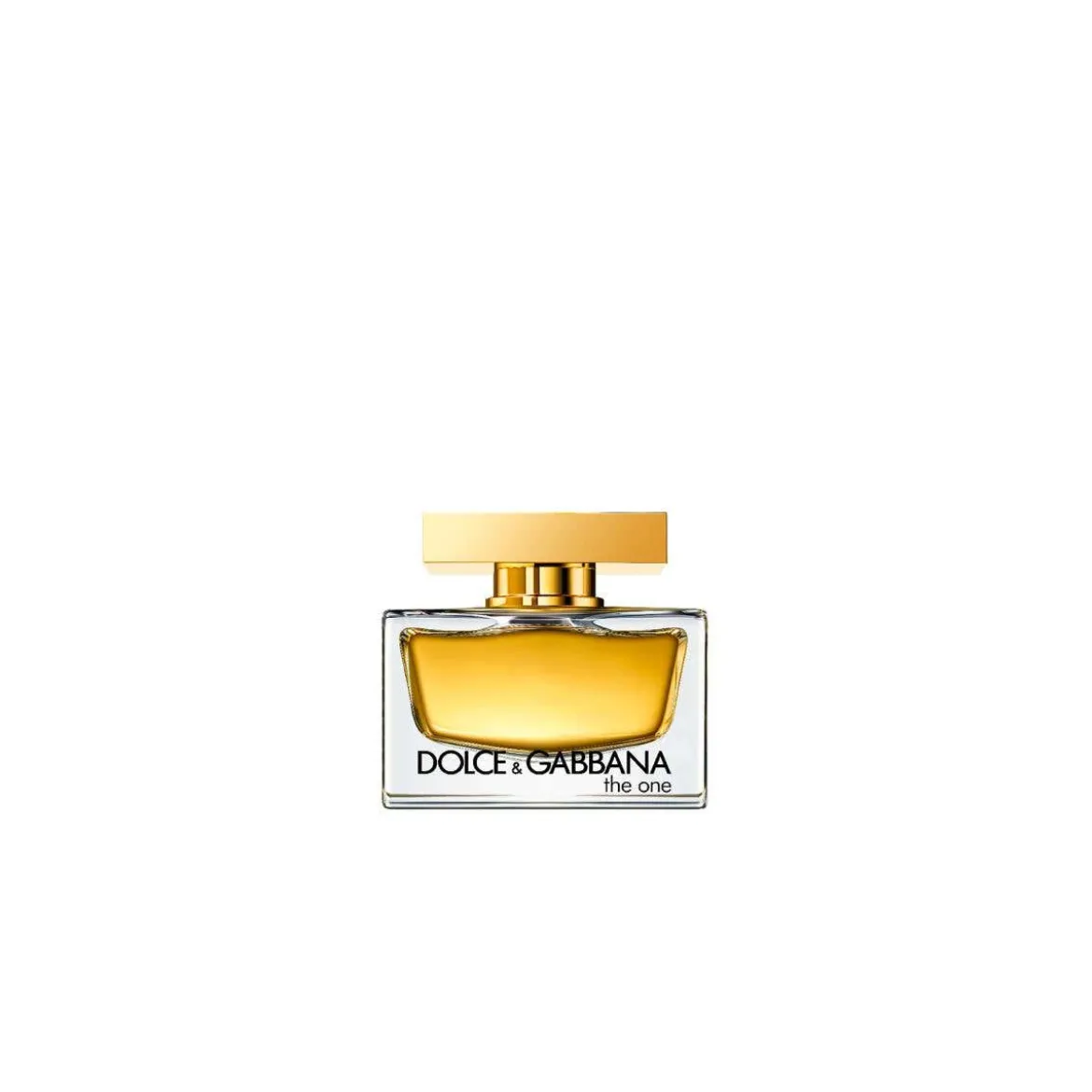 The One Eau de Parfum