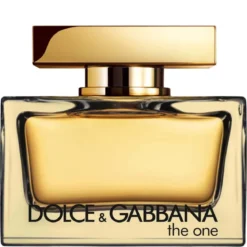 The One Eau de Parfum Intense