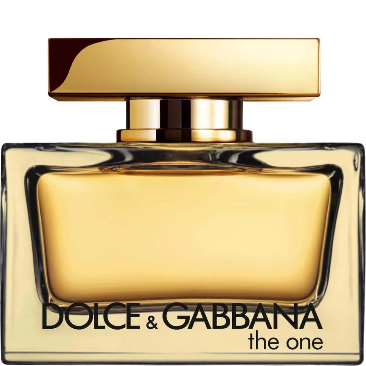 The One Eau de Parfum Intense