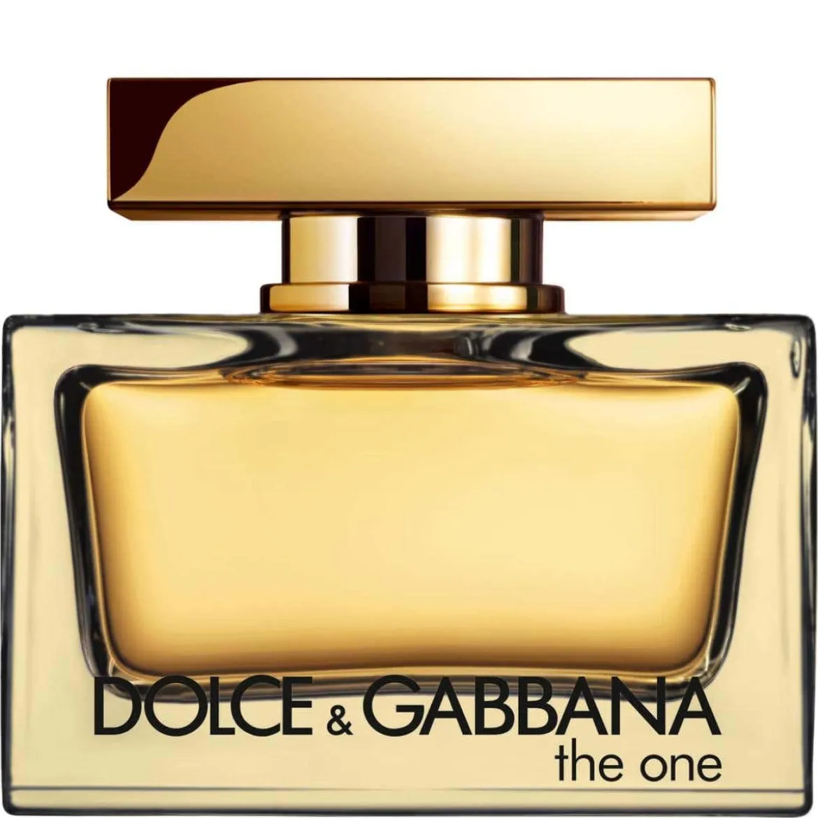The One Eau de Parfum Intense