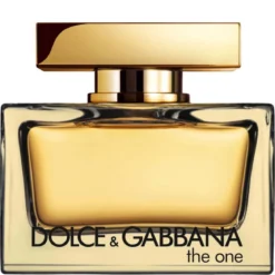 The One Eau de Parfum Intense