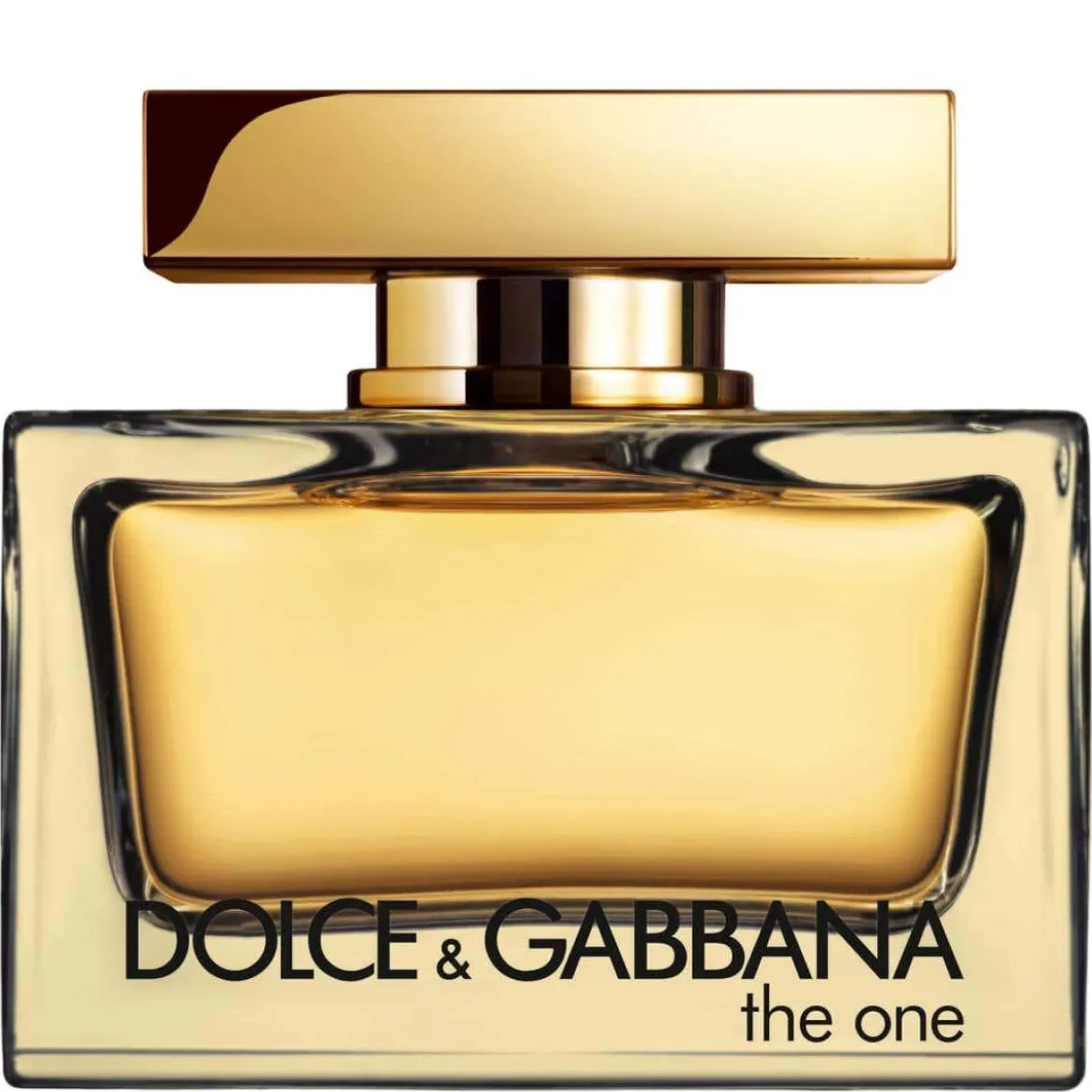 The One Eau de Parfum Intense