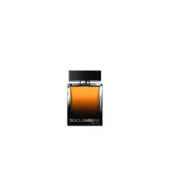 The One for Men Eau de Parfum