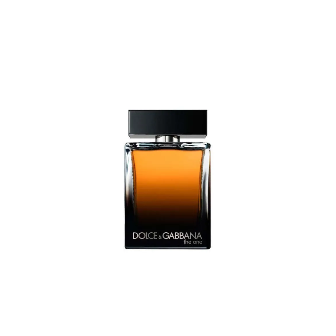 The One for Men Eau de Parfum