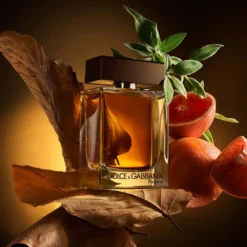 The One For Men Eau de Parfum