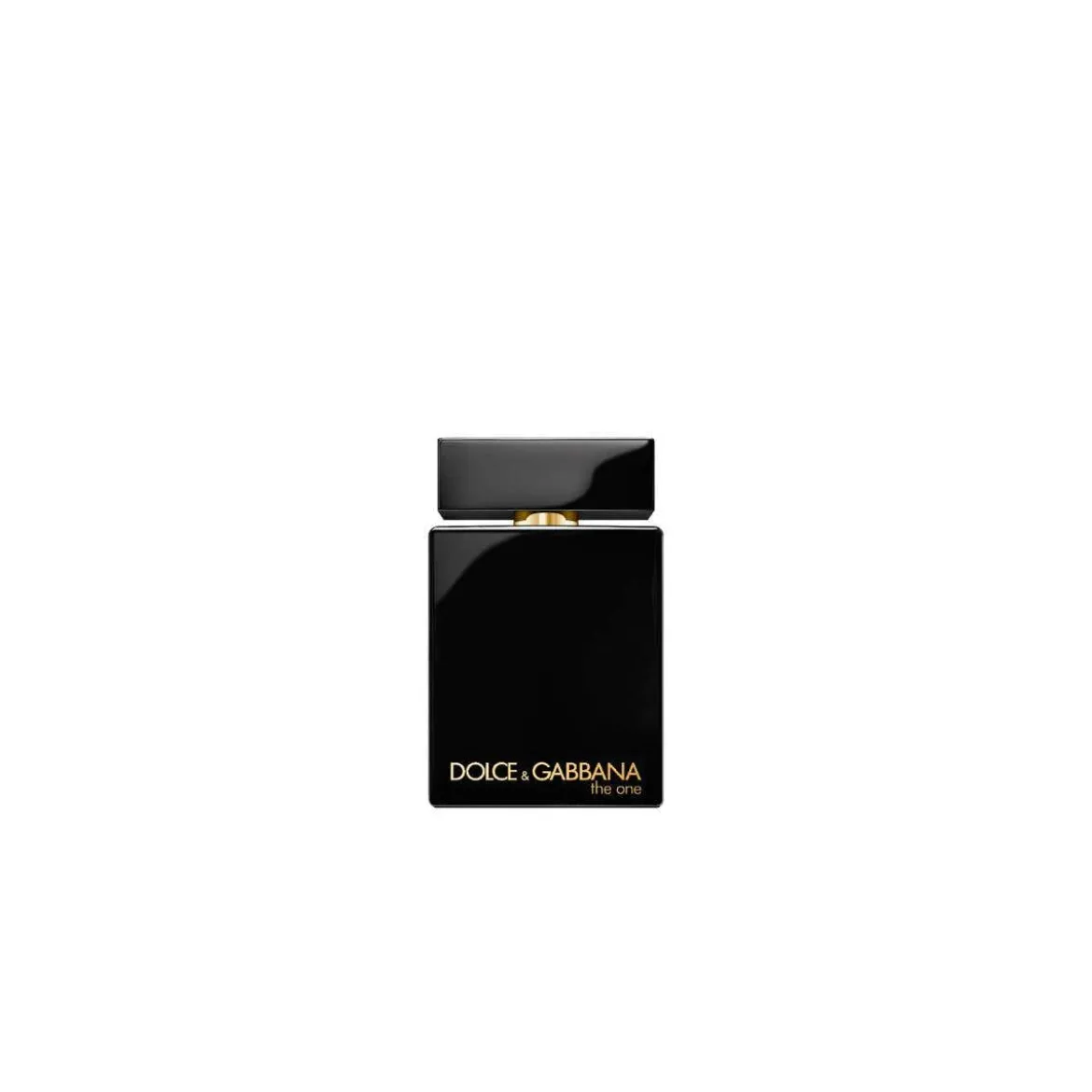 The One for Men Eau de Parfum Intense