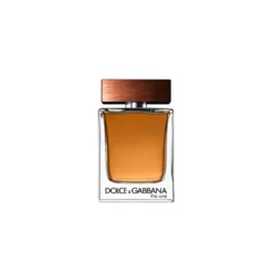 The One for Men Eau de Toilette