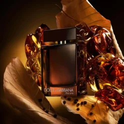 The One For Men Parfum