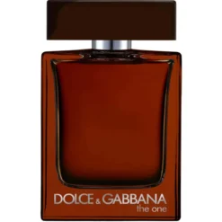 The One For Men Parfum