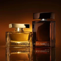 The One For Men Parfum