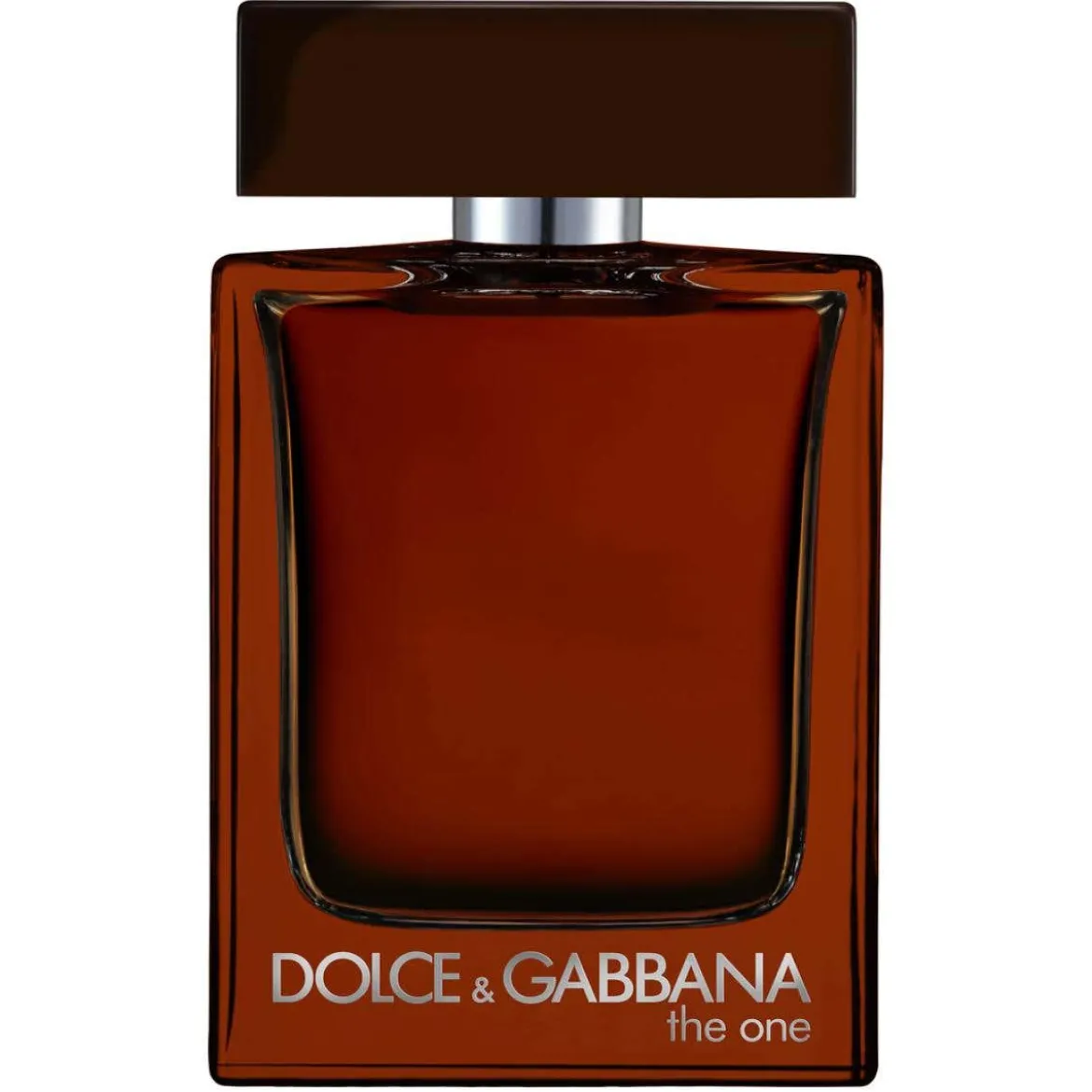 The One For Men Parfum