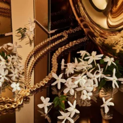 The One Gold Eau de Parfum Intense