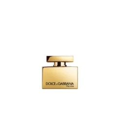 The One Gold Eau de Parfum Intense