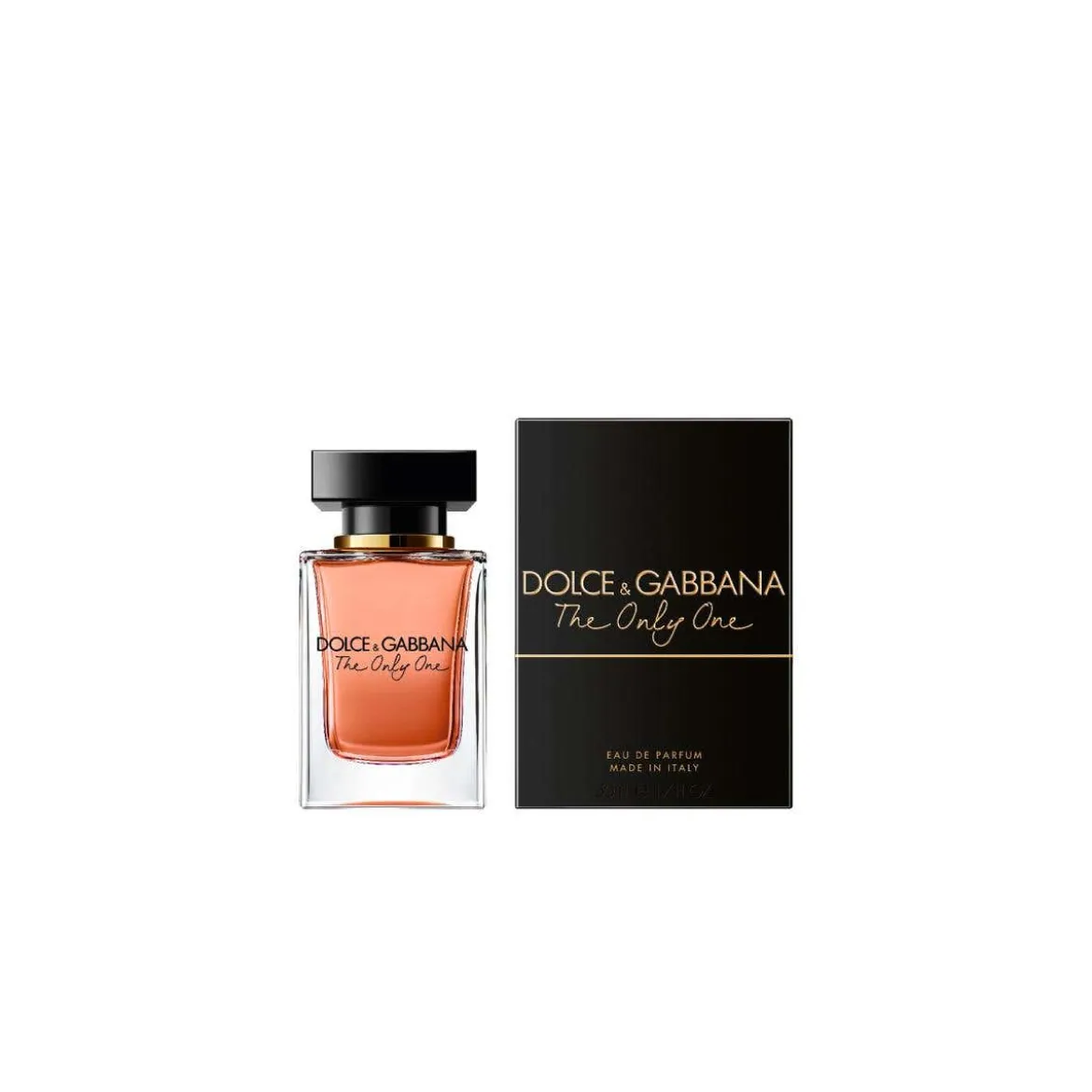 The Only One Eau de Parfum
