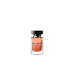 The Only One Eau de Parfum