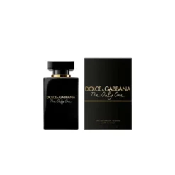 The Only One Eau de Parfum Intense
