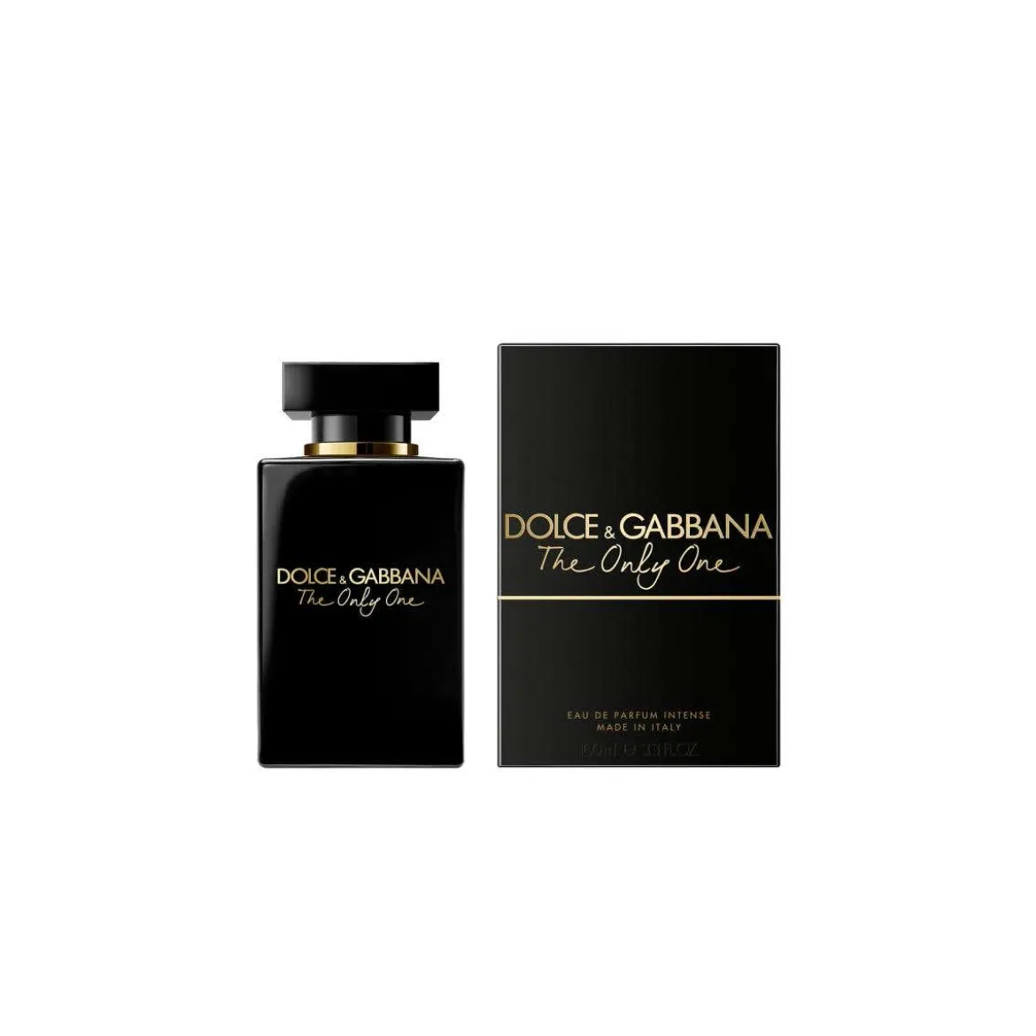 The Only One Eau de Parfum Intense